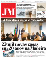 JM 🇵🇹 (18-06-2025).pdf
